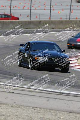 media/May-18-2025-Speed Ventures (Sun) [[b6e29aef7d]]/Yellow/Session 2 (Turn 5)/